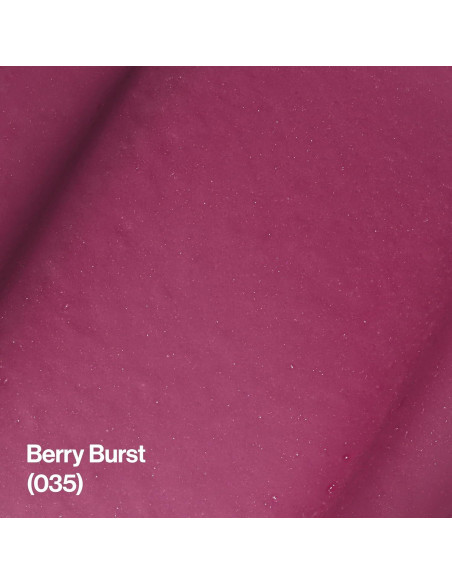 Bálsamo Labial Tinte Revlon Kiss SPF 20 2.54g Estallido de Baya