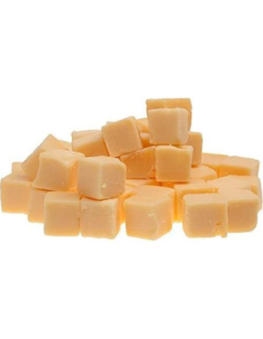 Queso de Alta Temperatura El Fabricante de Salchichas 2,27 kg