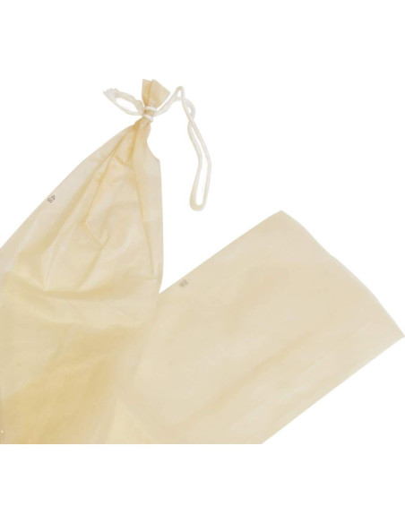 Tripas de Colágeno para Salchichas El Fabricante 6,35cm 20p