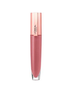 Bálsamo Labial Hidratante L'Oreal Paris Glow Paradise 6.8 ml