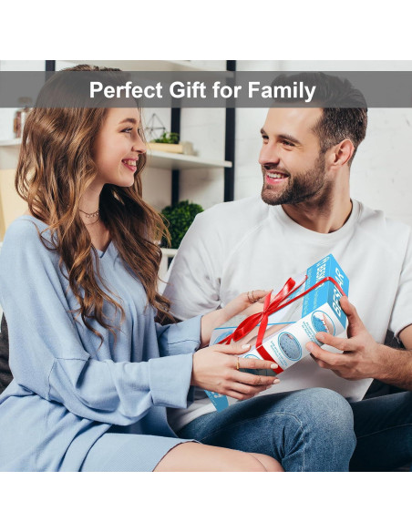 Alfombrilla de Fregado para Pies BESKAR 28,45 cm Antideslizante