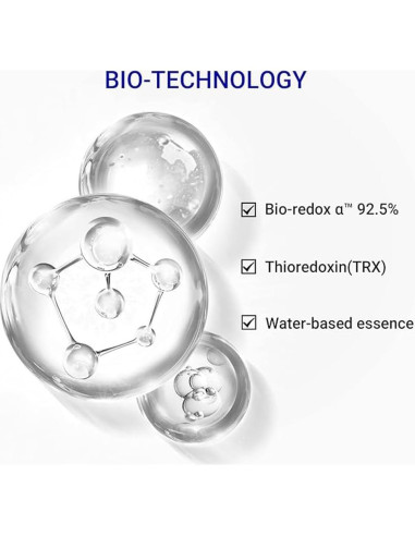 Esencia Tónico Facial IOPE Bio-Conditioning 84 ml Hidratante
