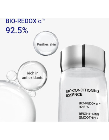 Esencia Tónico Facial IOPE Bio-Conditioning 84 ml Hidratante