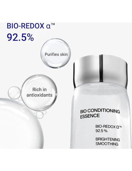 Esencia Tónico Facial IOPE Bio-Conditioning 84 ml Hidratante