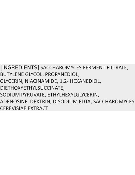 Esencia Tónico Facial IOPE Bio-Conditioning 84 ml Hidratante