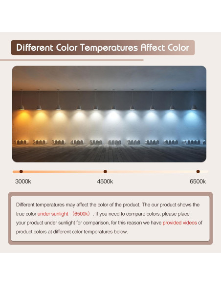 Parche de Reparación de Cuero KING MOUNTAIN 10,16x160cm Negro