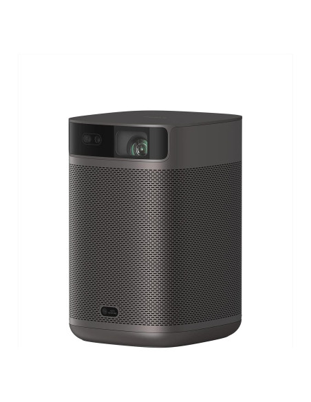 Proyector Portátil XGIMI MoGo 2 Pro 1080P WiFi Bluetooth