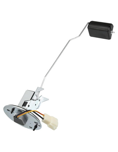 Medidor de Tanque de Combustible X AUTOHAUX para Toyota Hilux 1983-1998