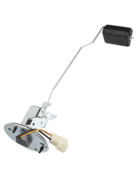 Medidor de Tanque de Combustible X AUTOHAUX para Toyota Hilux 1983-1998