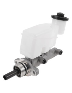 Cilindro Maestro de Freno HEROFFIX para Toyota Yaris 2007-2011