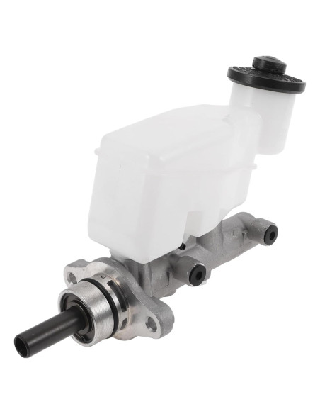 Cilindro Maestro de Freno HEROFFIX para Toyota Yaris 2007-2011
