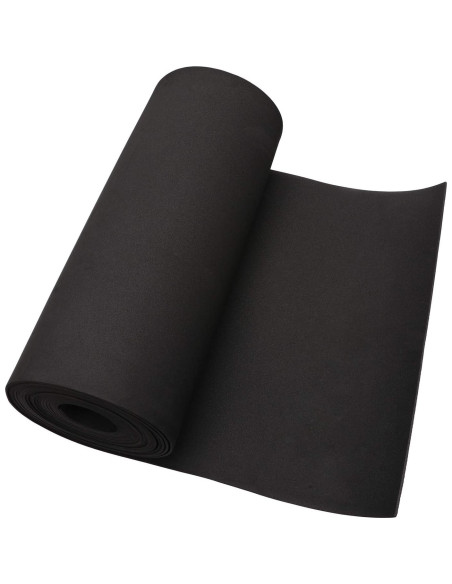 Forro de Caja de Herramientas CASOMAN 45.72 cm Antideslizante Forro de Caja de Herramientas CASOMAN 45.72 cm Antideslizante