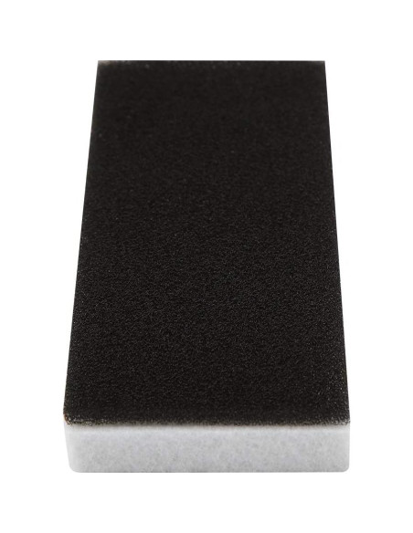 5 Filtros de Reemplazo para Aspiradora Robot Omabeta A4s A6 A4 A40 A8