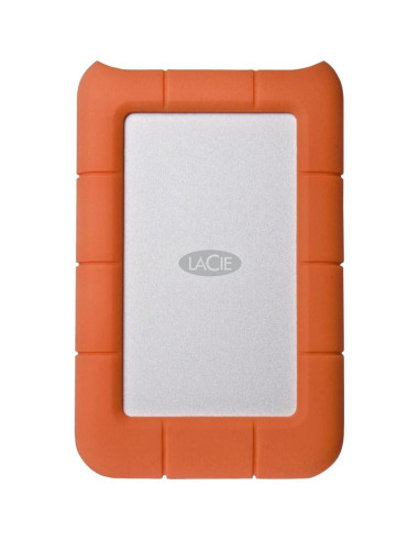 Lente Sigma 17mm F4 DG DN Ultra Gran Angular para Sony E + Disco Duro 1TB + Tarjeta 64GB