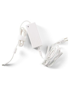 Adaptador de corriente Cricut para máquinas de corte 3.4m