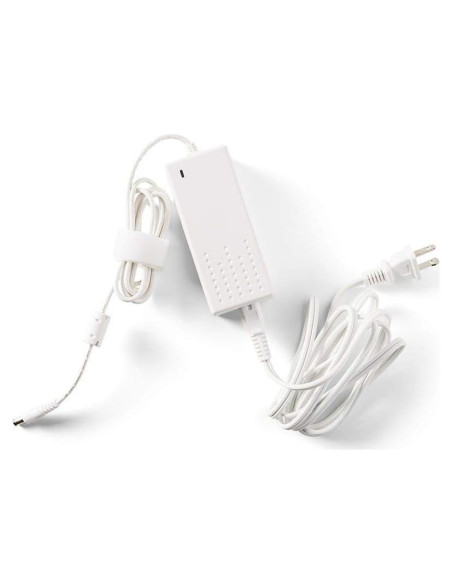 Adaptador de corriente Cricut para máquinas de corte 3.4m