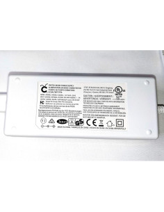 Adaptador de corriente Cricut para máquinas de corte 3.4m 2