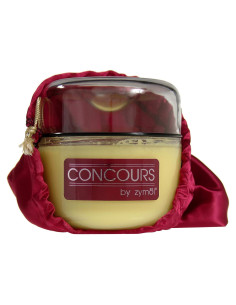 Cera Glase Concours Zymol 226.8 g - Brillo y Profundidad