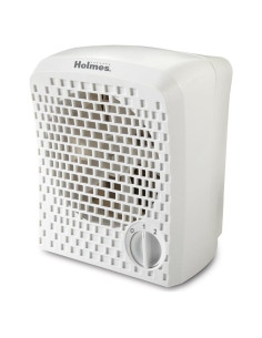 Purificador de Aire Holmes HAP116Z-U Compacto 0.45kg