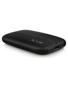 Elgato Game Capture HD60 - Captura 1080p 60fps para PS4/Xbox
