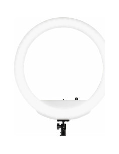 Kit de Luz de Anillo LED Bi-Color 45 cm Westcott con Baterías 2