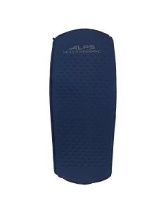 Almohadilla de Aire Autoinflable ALPS Agile Corto Marino