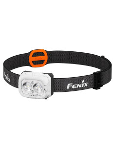 Linterna Frontal FENIX HL18R-T V2.0 Recargable 800 Lúmenes