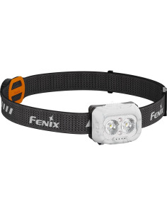 Linterna Frontal FENIX HL18R-T V2.0 Recargable 800 Lúmenes 2