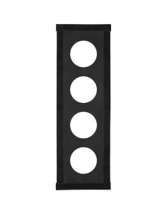 Accesorio Softbox Westcott Pro Light Mods 1x3 pies 2