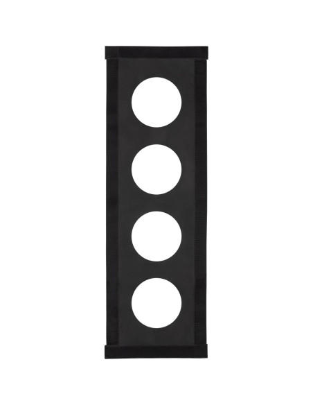 Accesorio Softbox Westcott Pro Light Mods 1x3 pies