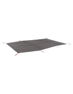 Sombra Big Agnes TFFMH620 para Tienda de Camping 6 Personas