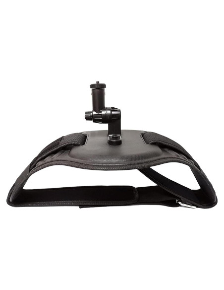 Cinturón de Cintura LICHI FIT para Cámara de Acción - Ajustable