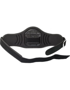 Cinturón de Cintura LICHI FIT para Cámara de Acción - Ajustable 2