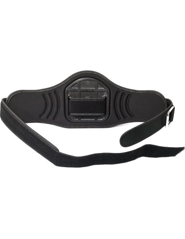 Cinturón de Cintura LICHI FIT para Cámara de Acción - Ajustable