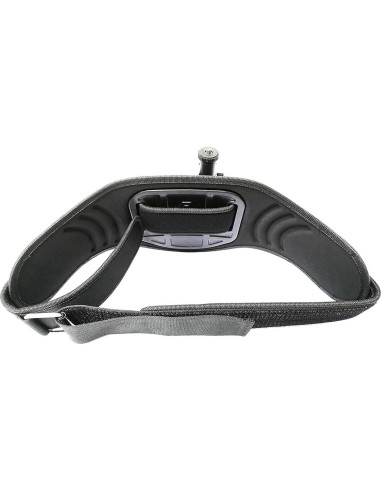 Cinturón de Cintura LICHI FIT para Cámara de Acción - Ajustable