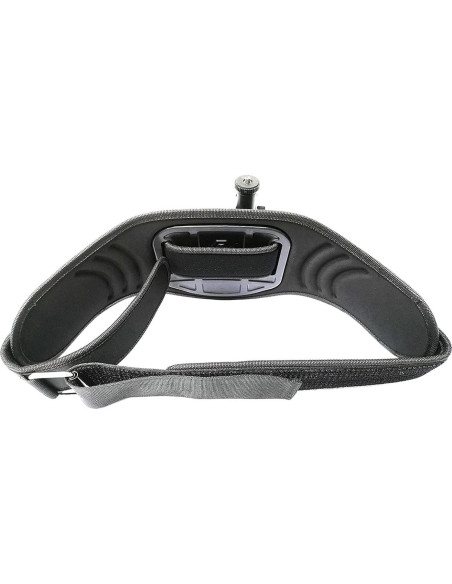 Cinturón de Cintura LICHI FIT para Cámara de Acción - Ajustable