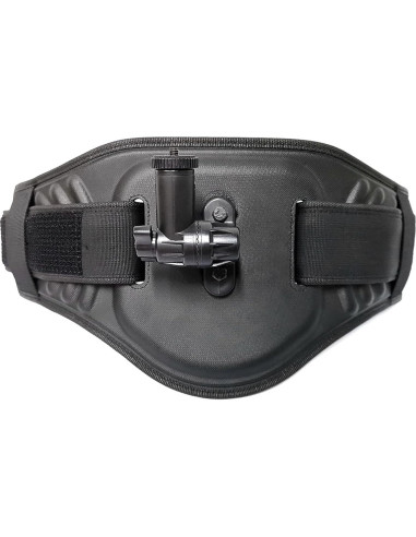 Cinturón de Cintura LICHI FIT para Cámara de Acción - Ajustable