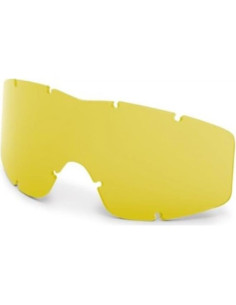 Lente de Reemplazo ESS Profile 311926 Amarillo Alta Definición 2