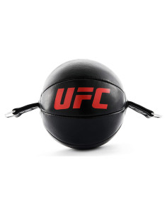 Bolsa de Doble Extremo Pro UFC - Boxeo y MMA 0.54 kg