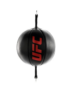 Bolsa de Doble Extremo Pro UFC - Boxeo y MMA 0.54 kg 2