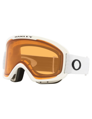 Goggles de Nieve Oakley O Frame 2.0 Pro M - Mediano