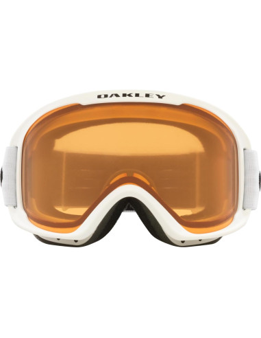 Goggles de Nieve Oakley O Frame 2.0 Pro M - Mediano