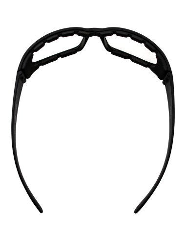 Gafas de sol acolchadas Global Vision Chicago - 2 pares