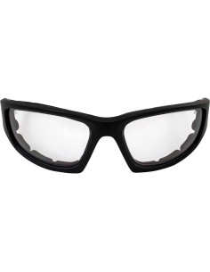 Gafas de sol de motocicleta Epoch Eyewear Foam-3 2 pares 2