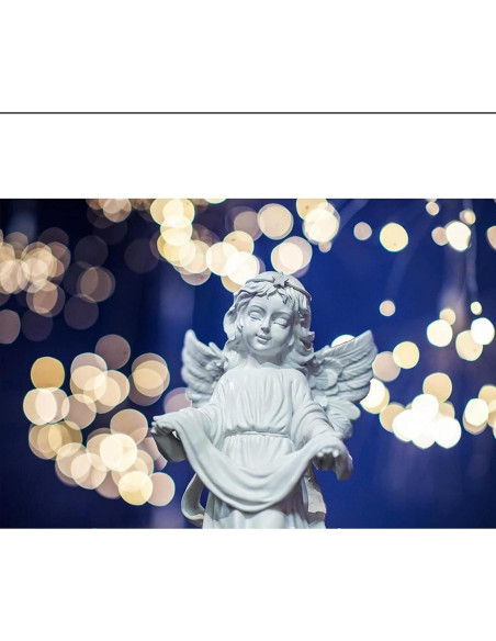 Lente Prime VILTROX 56mm F1.4 Autofocus para Sony APS-C