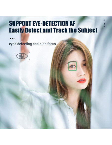 Lente Prime VILTROX 56mm F1.4 Autofocus para Sony APS-C