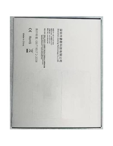 Lente Prime VILTROX 56mm F1.4 Autofocus para Sony APS-C