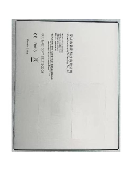 Lente Prime VILTROX 56mm F1.4 Autofocus para Sony APS-C