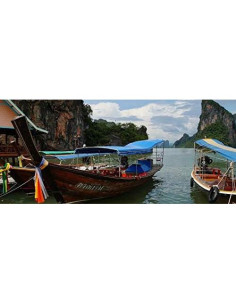 Lente Sony E-Mount 18-200mm F3.5-6.3 OSS LE 2