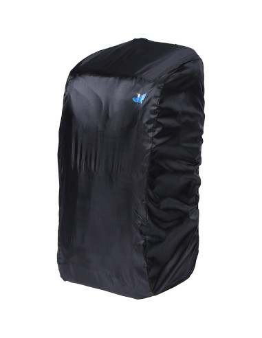 Mochila para cámara Kenko Aosta Sanctuary III Camuflaje Verde